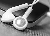 24小时轰炸对方的电话