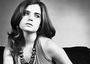 在线永久免费轰炸电话