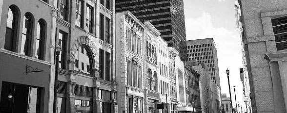 虚拟号码外呼软件